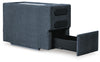Sala Modular ModMax 5 Piezas