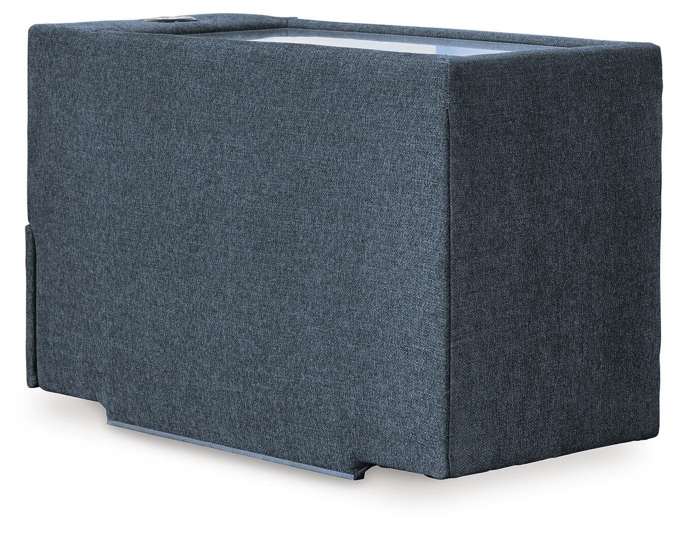 Sala Modular ModMax 5 Piezas