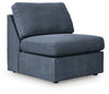 Sala Modular con Chaise Longue ModMax 6 Piezas