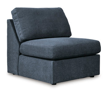 ModMax Silla Sin Brazos