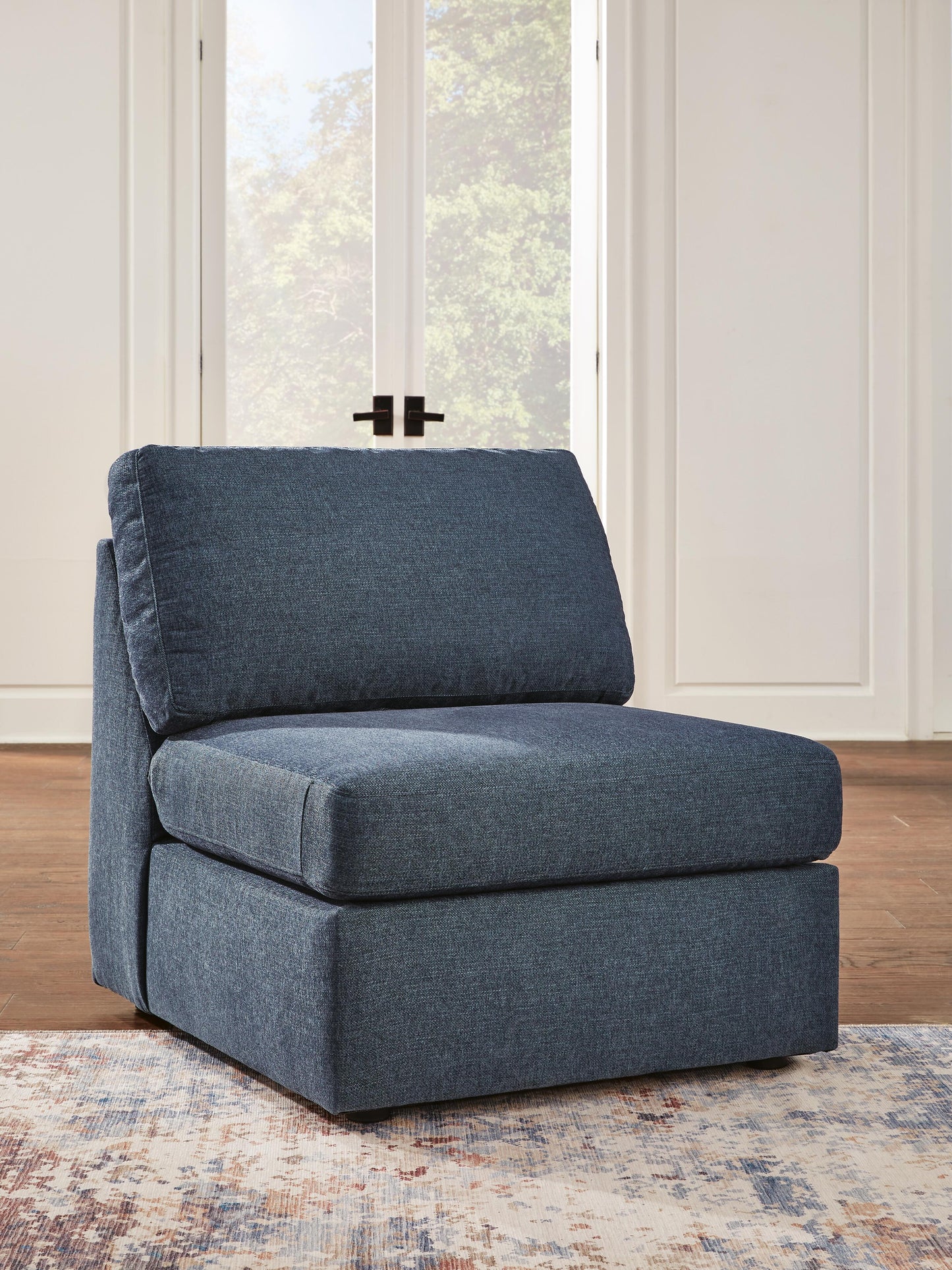 Sala Modular ModMax 6 Piezas