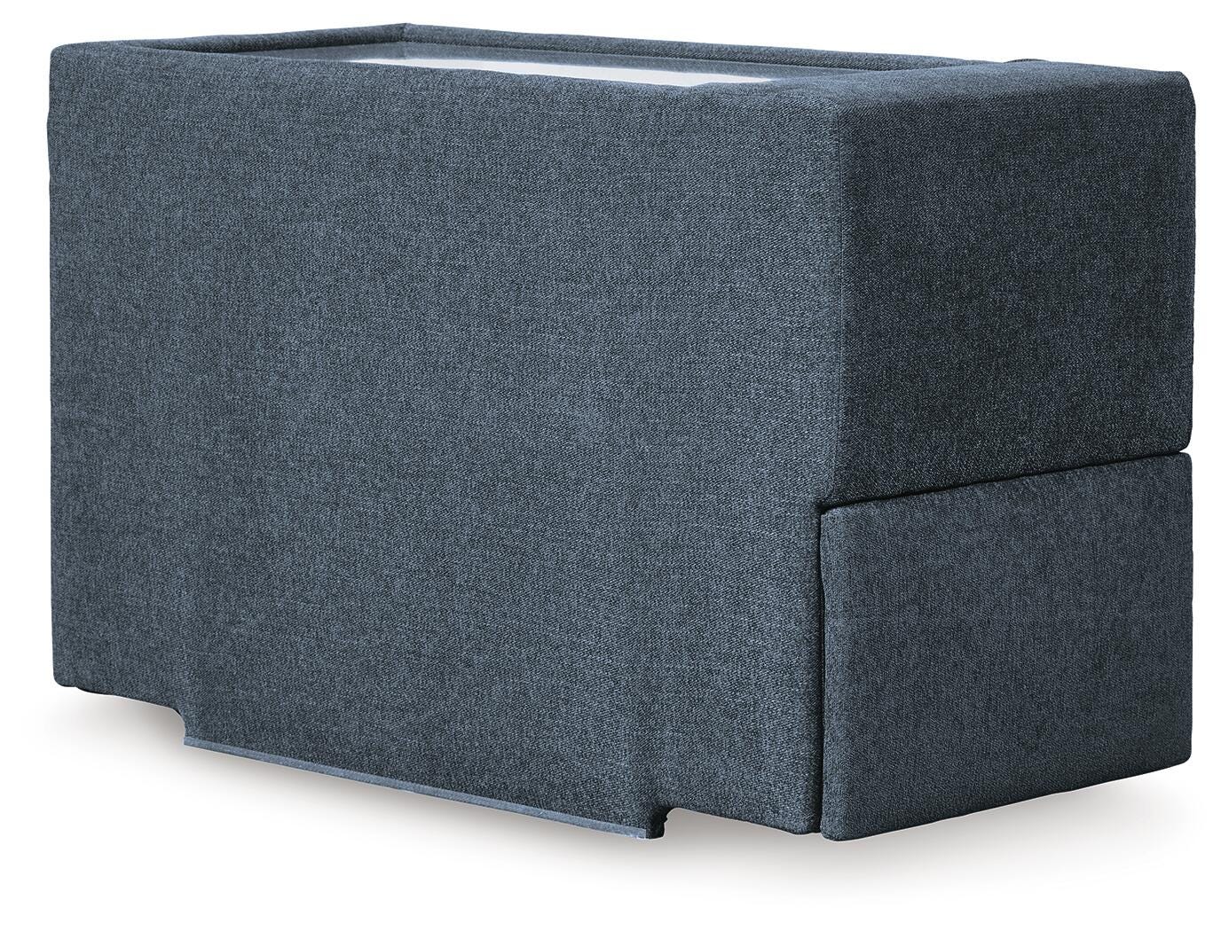 Sala Modular ModMax 7 Piezas