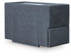 Sala Modular ModMax 4 Piezas