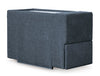 ModMax Console con Almacenamiento