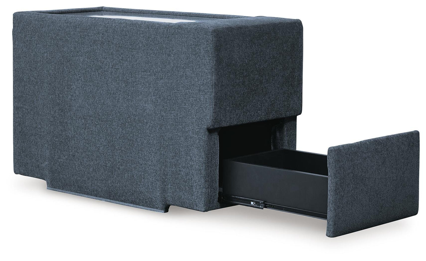 Sala Modular ModMax 7 Piezas