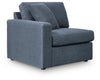 Sala Modular ModMax 6 Piezas
