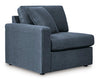 ModMax Brazo Izquierdo Esquinero Silla