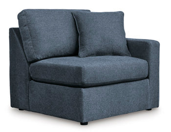 ModMax Brazo Derecho Esquinero Silla