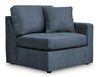 ModMax Brazo Derecho Esquinero Silla