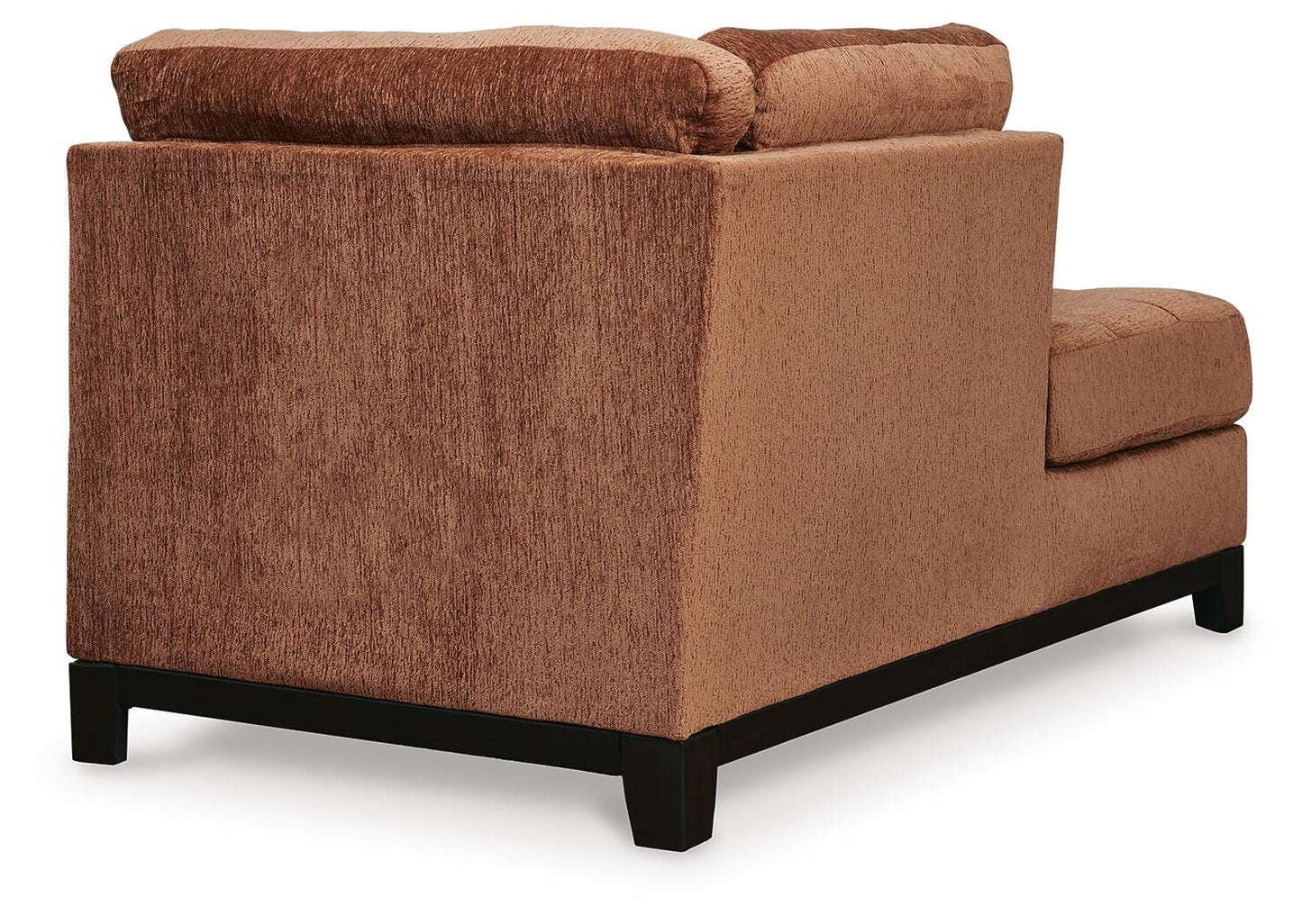 Chaise Longue de Esquina Brazo Izquierdo Laylabrook
