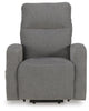 Silla Reclinable Starganza Eléctrica con Elevador