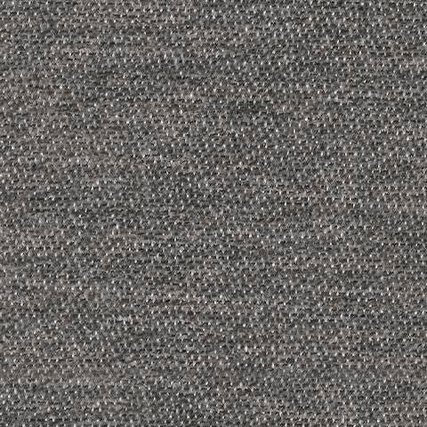 Silla Reclinable Starganza Eléctrica con Elevador
