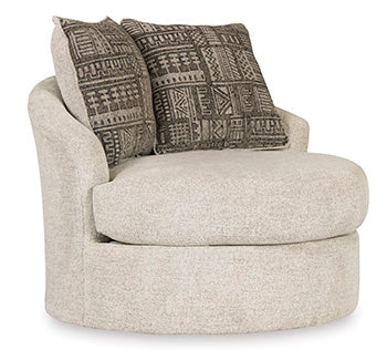 Silla de Acento Soletren
