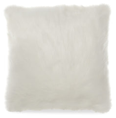 Almohada Himena