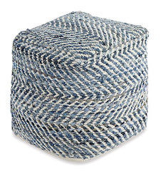 Puf Chevron