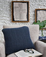 Cojín Decorativo Renemore