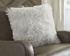 Almohada Jasmen