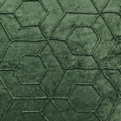 Cojín Decorativo Ditman