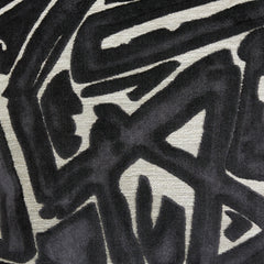 Cojín Decorativo Kaslow