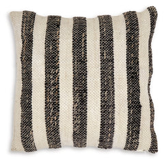 Almohada Cassby