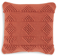 Cojín Decorativo Rustingmere