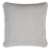 Cojín Decorativo Aidton Next-Gen Nuvella (4 Unidades)