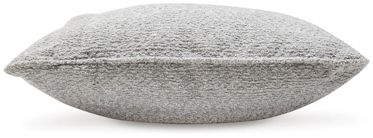 Cojín Aidton Next-Gen Nuvella – detalle 2