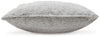 Cojín Decorativo Aidton Next-Gen Nuvella (4 Unidades)