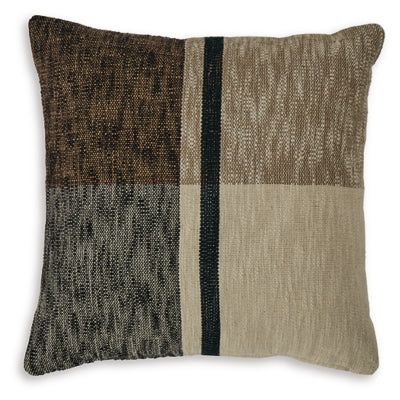 Cojín Adrielton