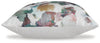 Cojín Decorativo Herston (4 Unidades)