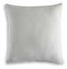 Cojín Dainwick