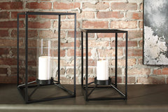 Lantern Dimtrois