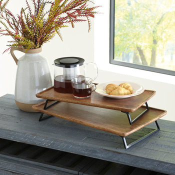 Tray Kaleena