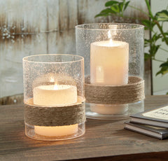 Candle Holder Eudocia