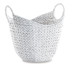 Basket Perlman