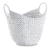 Basket Perlman