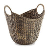 Basket Perlman
