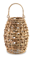 Farol Etta