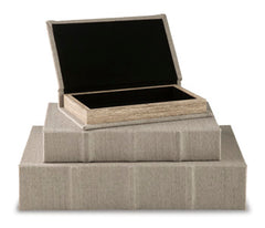 Box Jolina