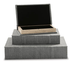 Box Jolina
