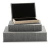 Box Jolina