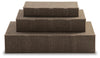 Caja Jolina (3 Unidades)