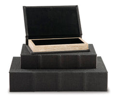 Box Jolina