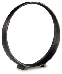Escultura Ryandale