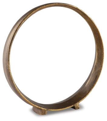 Ryandale Escultura