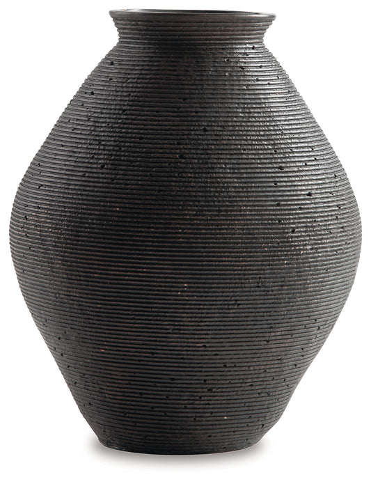 Marrón antiguo