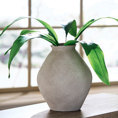 Florero Hannela