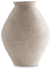 Florero Hannela