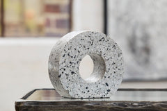 Escultura Setehen