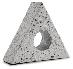 Escultura Setehen